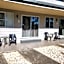 Glenwood Tourist Park & Motel