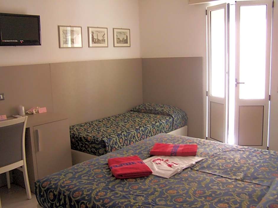 Hotel Imperiale & SPA