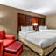 Comfort Inn Laurinburg