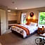 Blue Ridge Studios and Bed & Breakfast