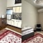 Petit Hotel Koizumi - Vacation STAY 85672v