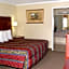 Red Carpet Inn - Natchez