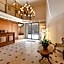 Hotel Laurus Al Duomo