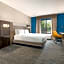 Holiday Inn Express & Suites Greenville-Downtown by IHG