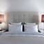 Grecotel Creta Palace