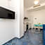 Residence Le Villette