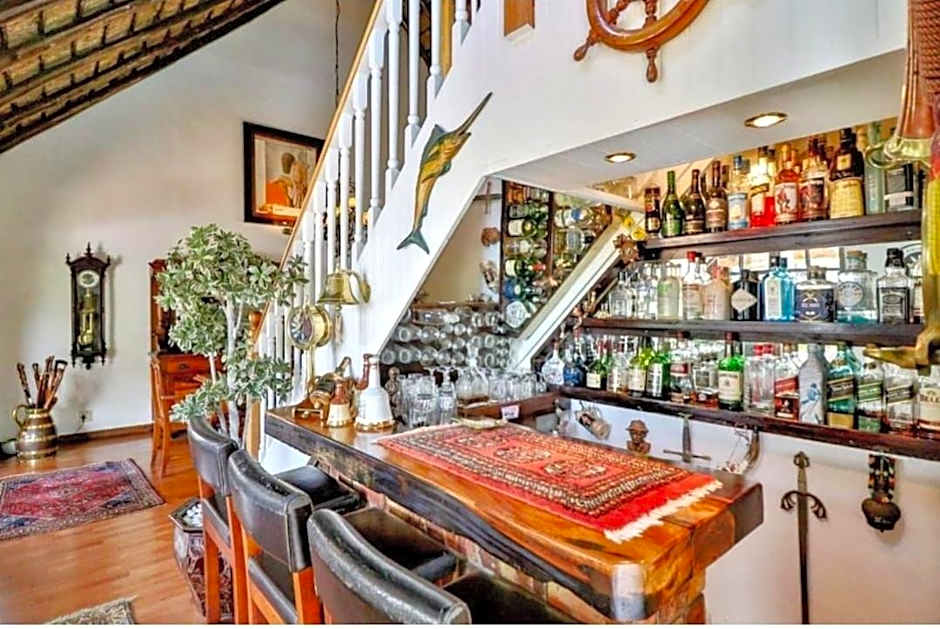 147@ Simon Bekker Kosmos