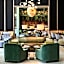The Ritz-Carlton New York, NoMad
