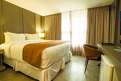 LUXURY SIDE SEA VIEW