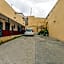 Hotel Margarita