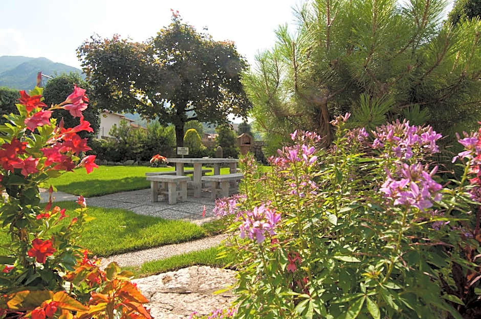 Villaggio Hotel Aquila