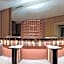 La Casa de la Playa by Xcaret - All Inclusive - Adults Only