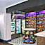 DoubleTree by Hilton Chatsworth