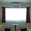 The charlotte smart hotel lopburi