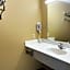 Garden Inn & Suites
