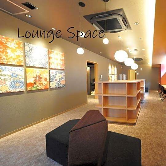 Cabin House Yado Fujinomiya