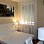 Hotel Centrum
