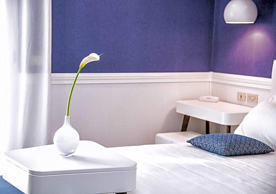 Villa Adriatica Ambienthotels