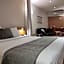 Lombardo Suites