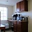 Carom Inn Denham Springs-BatonRouge