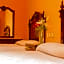 Hotel Casa Dulce Maria