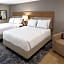 Candlewood Suites Dfw Airport North - Irving By IHG