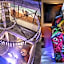 Riad EspritBleu - Adult Only