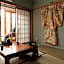 Shizuka Ryokan Japanese Country Spa & Wellness Retreat