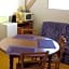 Le relais des fees