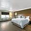 Best Western Plus Newport Mesa Inn