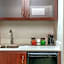 SpringHill Suites by Marriott Norfolk Virginia Beach