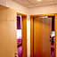 AaRa Hotel