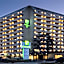 Holiday Inn Denver East By IHG