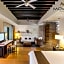 Movich Club at Blue Diamond Luxury Boutique Hotel