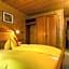 Swiss Lodge Joopi