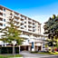 Adina Serviced Apartments Canberra, Dickson