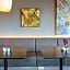 Hey Lou Hotel Monheim am Rhein