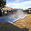 Kuirau Park Motor Lodge- Thermal Mineral pool