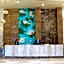 Tolip El Forsan Hotel