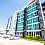 One Budget Hotel Chiang Rai Airport