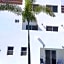 Casa Claudia