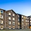 WoodSpring Suites Houston I-10 West