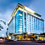 NOVOTEL MIAMI BRICKELL
