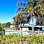 Capri Motel