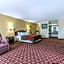 Quality Inn Andalusia