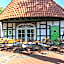 Hotel Wittekindsquelle