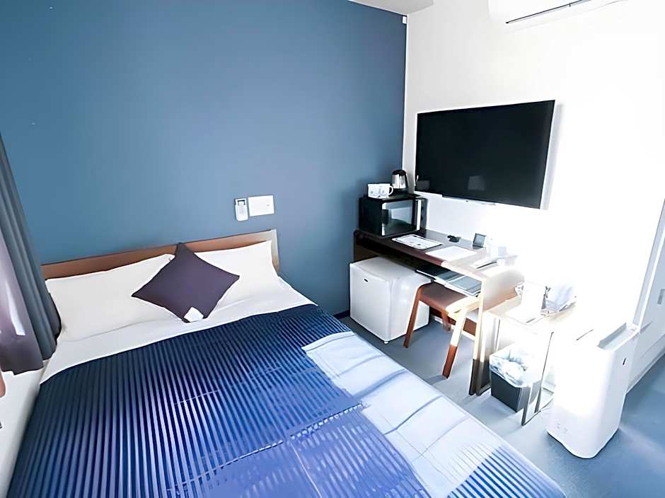 Hotel Livemax Okayama