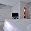 Riva Lofts Florence