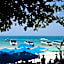 Sinsamut Hotel Koh Samed