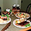 Burrstone Inn, Ascend Hotel Collection
